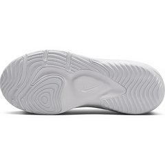 Nike Men's Legend Essential 3 Walking Shoes NN DM1120-010