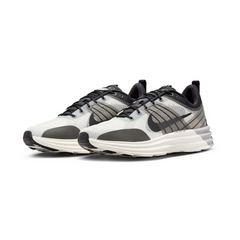 Nike Men’s Lunar Roam Running Shoes DV2440-102