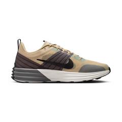 Nike Men's Lunar Roam Running Shoes – DV2440-201