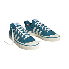 Adidas Men's Nizza Casual Sneaker Shoes - HQ8566