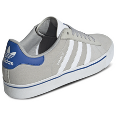 Adidas Men's Originals Campus Vulcanized Casual Shoes ID1362
