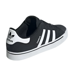 Adidas Men's Originals Campus Vulcanized Casual Shoes ID1372