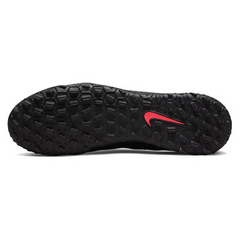Nike Men's Phantom GT2 Club Turf Soccer Shoes - DC0821-001