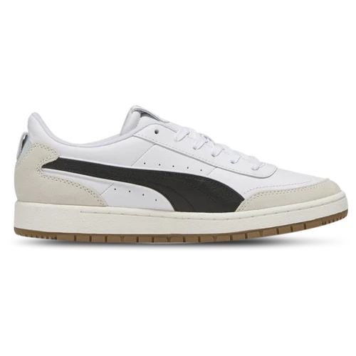 Puma Men's Premier Court Archive 397617 03