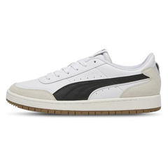 Puma Men's Premier Court Archive 397617 03