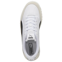 Puma Men's Premier Court Archive 397617 03