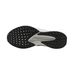 Nike Men’s Quest 6 Road Running Shoes – IB4002-014