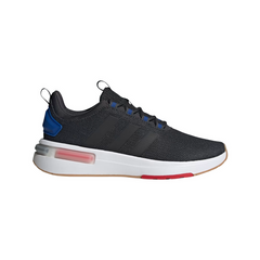 Adidas Men's Racer TR23 Running Shoes – IG7328