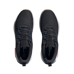 Adidas Men's Racer TR23 Running Shoes – IG7328