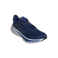 Adidas Men's Response Super Running Shoes IF8598