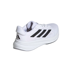 Adidas Men's Response Super Running Shoes – IG1420