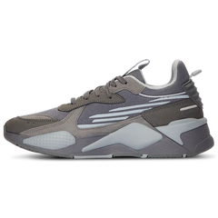 Puma Men's RS-X P.E.B Running Shoes 389896-02