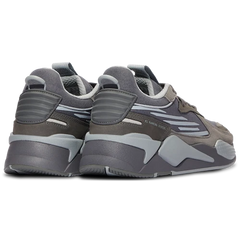Puma Men's RS-X P.E.B Running Shoes 389896-02