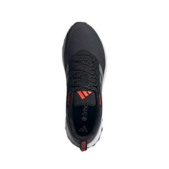Adidas Men's Runfalcon 5 TR Running Shoes JI4084