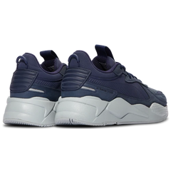 Puma Men's Running Shoes-X Midnite Haze - 389149-01