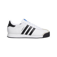 Adidas Men's Samoa Tennis Shoes - 675033