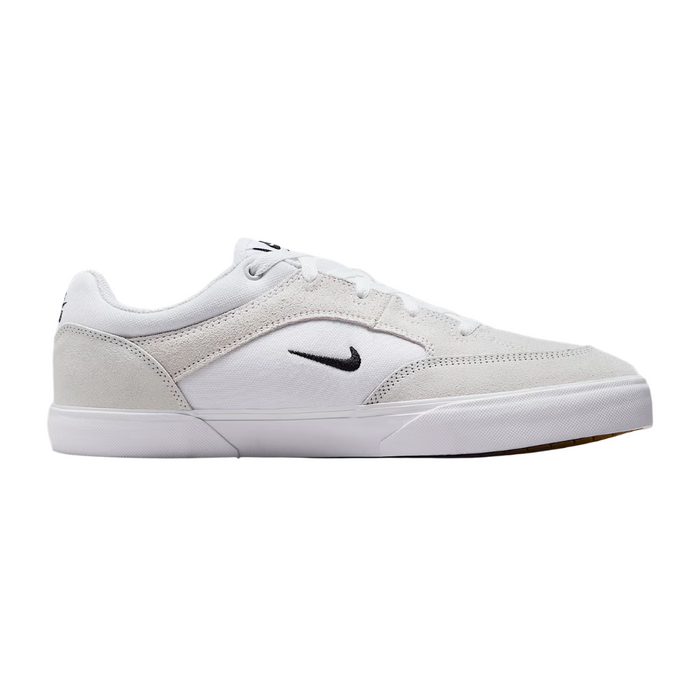 Nike Men’s SB Malor Skateboarding Shoes – FV6064-101