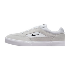Nike Men’s SB Malor Skateboarding Shoes – FV6064-101