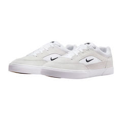 Nike Men’s SB Malor Skateboarding Shoes – FV6064-101