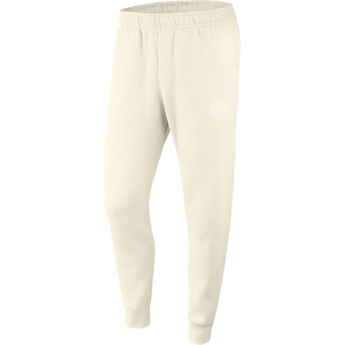 Nike Men's Sportswear Club Fleece Joggers BV2671-133
