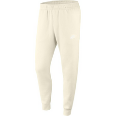 Nike Men's Sportswear Club Fleece Joggers BV2671-133