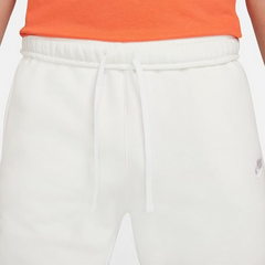 Nike Men's Sportswear Club Fleece Joggers BV2671-133