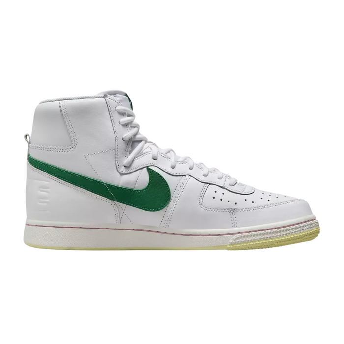 Nike Men's Terminator High Basketball Shoes FV9350-100