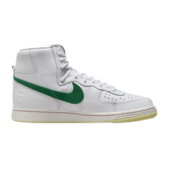 Nike Men's Terminator High Basketball Shoes FV9350-100