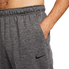 Nike Men’s Therma-FIT Sweatpants – DQ4856-071