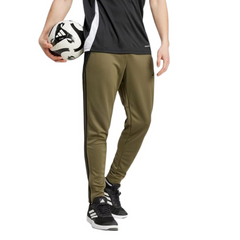 Adidas Men's Tiro 24 Soccer Training Pants - JD3958