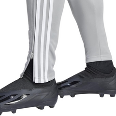 Adidas Men's Tiro 24 Soccer Training Pants IV7274