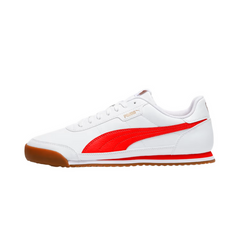 Puma Men’s Turino II Sneakers – 397452-21