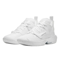 Jordan Men's Why Not Zero.4 Basketball Shoes CQ4230-101