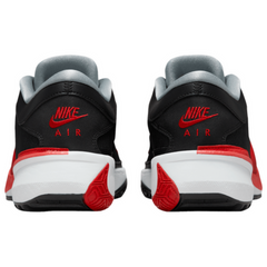 Nike Men’s Zoom Freak 5 Basketball Shoes DX4985-004