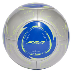 Adidas Messi Club Soccer Ball – JE6455