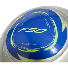 Adidas Messi Club Soccer Ball – JE6455
