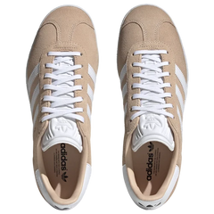 Adidas Originals Kid's Gazelle J Shoes - H01512