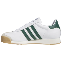 Adidas Originals Men's Samoa Sneakers - IF7163