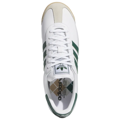 Adidas Originals Men's Samoa Sneakers - IF7163