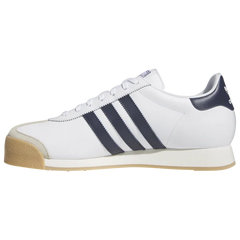 Adidas Originals Men's Samoa Sneakers - IF7164