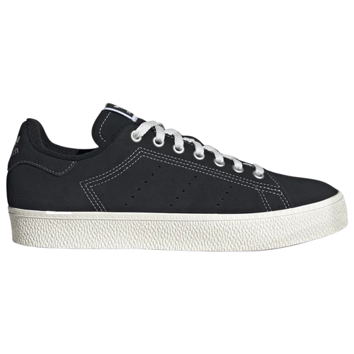 Adidas Originals Men's Stan Smith Sneakers – ID2042