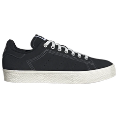Adidas Originals Men's Stan Smith Sneakers – ID2042