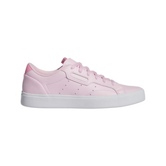Adidas Originals Women Sleek Shoes IH1299
