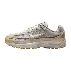 Nike P-6000 Women’s Running Shoes – HV4312-025