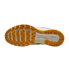 Nike P-6000 Women’s Running Shoes – HV4312-025