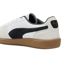 Puma Palermo Unisex Sneakers 396464 01