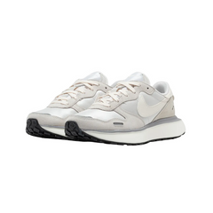 Nike Phoenix Waffle Women’s Training Shoes – Platinum Tint FD2196-002