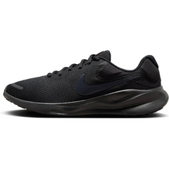 Nike Revolution 7 Road Running Shoes FB2207-005