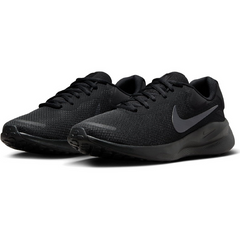 Nike Revolution 7 Road Running Shoes FB2207-005