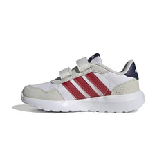 Adidas Run 60s Boys Running Shoes IE6437
